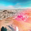Bri - skylines with mani