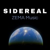Zema Music - Tongsa