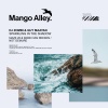 DJ Zombi、Guy Maayan - Sparkling in the Shadow
