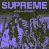 eDUB、Artheist - Supreme