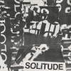 Apologies - Solitude (Explicit)