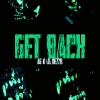 Lil Dezzo、A5 - Get Back (feat. A5)(Explicit)