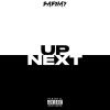 Baby Jay - Up Next (Explicit)