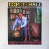 tom t. hall - Who Do You Pray For (1983 Version)