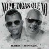 Benny Sadel、El Ferry - No Me Digas Que No