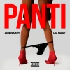 Amenazzy、Lil Naay - PANTI (Explicit)