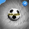 DJ DF KIT - GOLAÇO