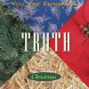 Truth - You Are Emmanuel