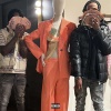 OKG Delo、Shhini - Enormous (Explicit)