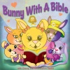 The Resurrection Rabbit - Fun Songs