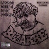 Bizarre - ***** (Explicit)