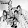 Bill Haley - (We're Gonna) Rock Around The Clock