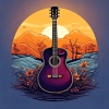 Spanish Guitar!、Relaxation and Dreams、Ministry of Relaxation Music - Guitar Brings Deep Relaxation