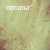 IcySea - Потопът