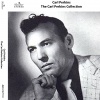 Carl Perkins - Movie Magg