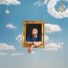 Yung Kriss - Brand New Soul