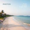 Tolan、Pryces、Augie Haas - Photos