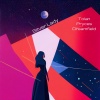 Tolan、Dreamfield、Pryces - Silver Lady