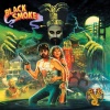 Bukshot、Kung Fu Vampire - Black Smoke (Explicit)