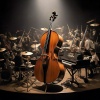 Crystal Calm Studio、8D Sleep ASMR、Sleep Sounds of Ocean Waves - The Symphony of Dreams