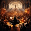 Old Church Hymns、Wellness Spa Music Oasis、The Massage Music Legends - Spa Orchestra Prelude