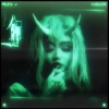 Aphro - U Look Lonely, I Can Fix That