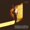 Charles Kelley - Can't Lose You