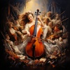 Theta Sounds、Beauty Spa Music Collection、Relaxing Spa Oasis - Serene Orchestral Comfort