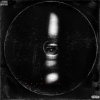 Freddy K、Reallyrichh - Hit They Block (feat. ReallyRichh)(Explicit)