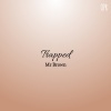 Mr Brown - Trapped
