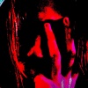 RUONAKASH、larue、RWPLP - It's Not Working! (Explicit)