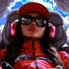 RelaxMyBrain LoFi Beats、Relaxation Music、Relaxation Songs - Relaxation Moments Lull Beats