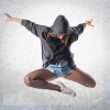 Jammers LoFi、Meditation Music Collective、Alpha Waves Meditation - Zen Vibes Guide You