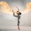 Hip Hop Lofi、Yoga Soul、Yoga Beats - Yoga Flows With Beats