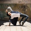 Instrumental Hip-Hop、One Hour Meditation、Chakra Balancing Meditation - Relax With Hip Beats