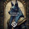 Solodchi Mix - Anubis