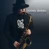 Boney James - Butter