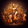 Harmonious Tunes、Yoga Motion、Harmony in Yoga - Orchestra Yoga Prelude