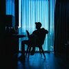 kobzx2z、Anabolic Music - I Might Brake, But I Won't