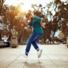 Lofi Bird、Yoga Music、Yoga Playlist - Yoga Harmony In Beats