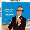 Frank Sinatra、Billy May and His Orchestra - Come Fly With Me