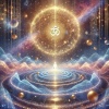 Spirit Garden、Binaural Beast、Músicas Para Relaxar - Purity Ambient Enlightenment