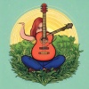 Relaxing Guitar Music、Music for Working、Focus Chamber - Guitar’s Creative Motion