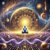 Spirit Garden、Binaural Beast、Músicas Para Relaxar - Cosmos Temple Spa Dreams Breathe