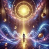 Spirit Garden、Binaural Beast、Músicas Para Relaxar - Breathe Mantra Ethereal Horizon Spa Bliss