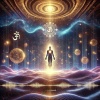 Spirit Garden、Binaural Beast、Músicas Para Relaxar - Enlightenment Calm Mindfulness Dawn Stillness Relaxation