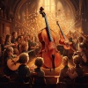 Mind Mining、Neural Beats、Quiet Wonder - Essence of Strings