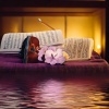 Music Box Lullaby Academy、Harmonious Yoga、Yin Yoga Music Collection - The Orchestral Balance