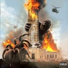 Fredo Bang、Tec、B.G. - Stay Ready (Explicit)