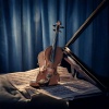 Ibiza Chill Out Classics、Studying Music Legends、Work from Home Playlist - Orchestral Focus Sound